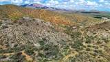 TBD Sonoita Hwy 10 Acres - Photo 13