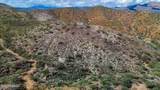 TBD Sonoita Hwy 10 Acres - Photo 15