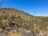 TBD Sonoita Hwy 10 Acres - Photo 16