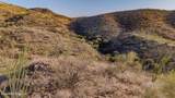 TBD Sonoita Hwy 10 Acres - Photo 19