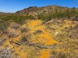TBD Sonoita Hwy 10 Acres - Photo 20