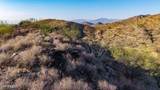 TBD Sonoita Hwy 10 Acres - Photo 21