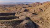 TBD Sonoita Hwy 10 Acres - Photo 24