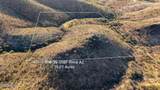 TBD Sonoita Hwy 10 Acres - Photo 3