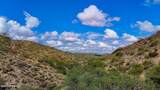 TBD Sonoita Hwy 10 Acres - Photo 4