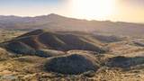 TBD Sonoita Hwy 10 Acres - Photo 6