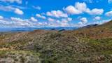 TBD Sonoita Hwy 10 Acres - Photo 7