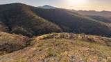 TBD Sonoita Hwy 10 Acres - Photo 9