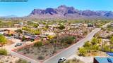 0 Roadrunner Rd 1 Acre - Photo 1
