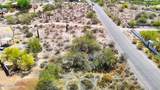 0 Roadrunner Rd 1 Acre - Photo 10