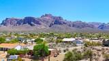 0 Roadrunner Rd 1 Acre - Photo 11