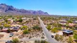 0 Roadrunner Rd 1 Acre - Photo 12