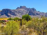 0 Roadrunner Rd 1 Acre - Photo 2