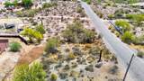 0 Roadrunner Rd 1 Acre - Photo 3