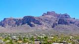 0 Roadrunner Rd 1 Acre - Photo 4