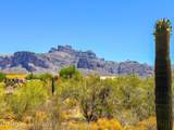 0 Roadrunner Rd 1 Acre - Photo 5