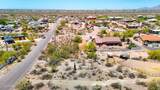 0 Roadrunner Rd 1 Acre - Photo 6