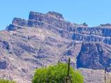 0 Roadrunner Rd 1 Acre - Photo 7