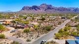 0 Roadrunner Rd 1 Acre - Photo 8