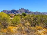 0 Roadrunner Rd 1 Acre - Photo 9