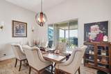 15433 Pinnacle Vista Road - Photo 15