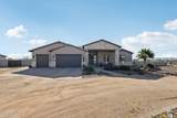 15433 Pinnacle Vista Road - Photo 38