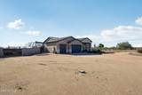 15433 Pinnacle Vista Road - Photo 39