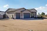 15433 Pinnacle Vista Road - Photo 40