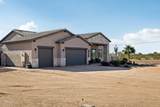 15433 Pinnacle Vista Road - Photo 41