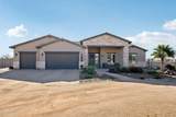 15433 Pinnacle Vista Road - Photo 42