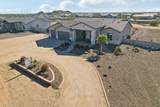 15433 Pinnacle Vista Road - Photo 43