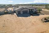 15433 Pinnacle Vista Road - Photo 45