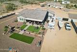 15433 Pinnacle Vista Road - Photo 53
