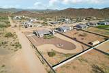 15433 Pinnacle Vista Road - Photo 56