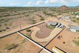 15433 Pinnacle Vista Road - Photo 57