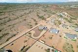 15433 Pinnacle Vista Road - Photo 58