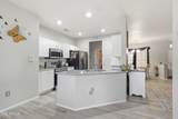 18180 Shimmer Lane - Photo 10