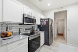 18180 Shimmer Lane - Photo 11