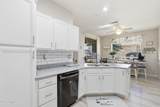 18180 Shimmer Lane - Photo 12