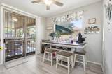 18180 Shimmer Lane - Photo 13
