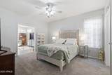 18180 Shimmer Lane - Photo 14