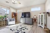 18180 Shimmer Lane - Photo 15