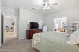18180 Shimmer Lane - Photo 17