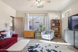 18180 Shimmer Lane - Photo 19