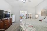 18180 Shimmer Lane - Photo 21