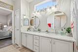 18180 Shimmer Lane - Photo 22