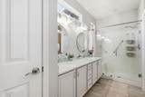 18180 Shimmer Lane - Photo 23