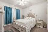 18180 Shimmer Lane - Photo 25