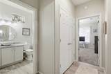 18180 Shimmer Lane - Photo 27
