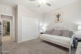 18180 Shimmer Lane - Photo 29